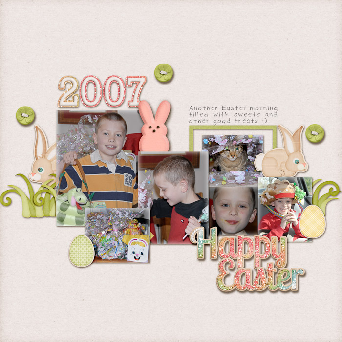 20070408_Easter