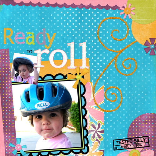 20070419_MKReadyToRoll