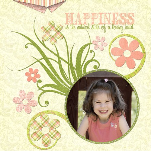 20070517_MJHappiness