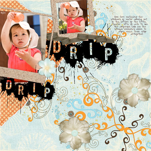 20070607_MEW_drip