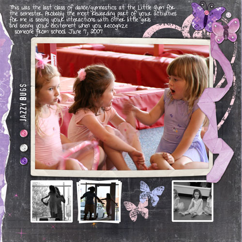 20070607_MJJazzyBugs