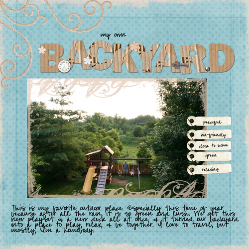 20070614_MyOwnBackyard