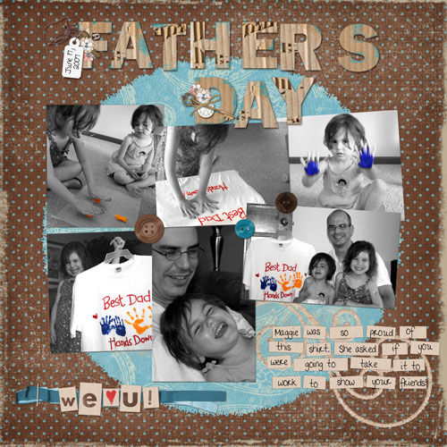20070617_MMFathersDay