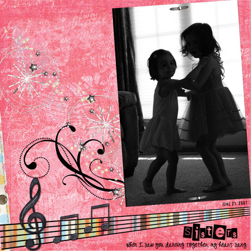 20070621_MMMyHeartSang