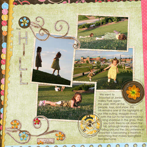 20070623_MMTheHill