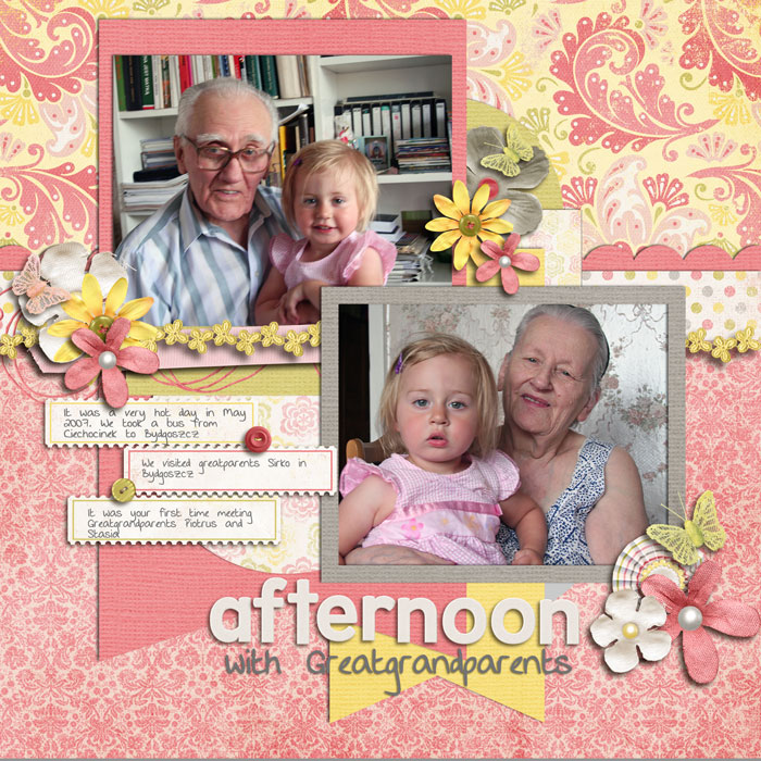 200706_Greatparents