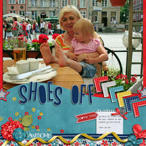 200706_ShoesOff_Gdansk