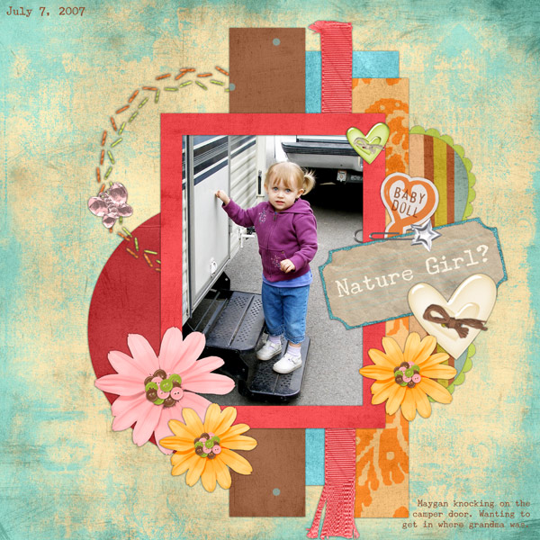20070707mrnaturegirlsm