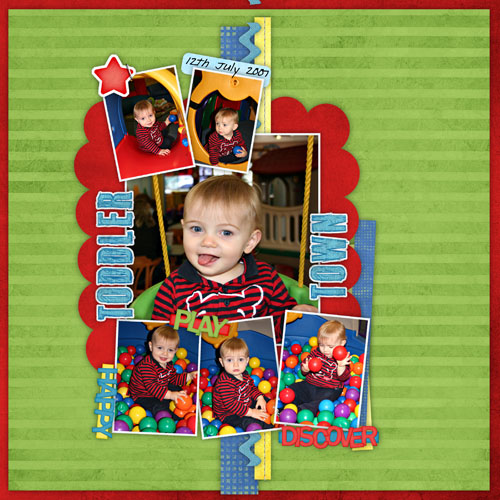 20070712ToddlerTown