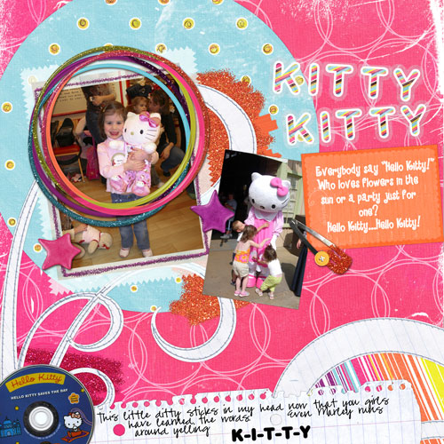20070727_MMHelloKitty