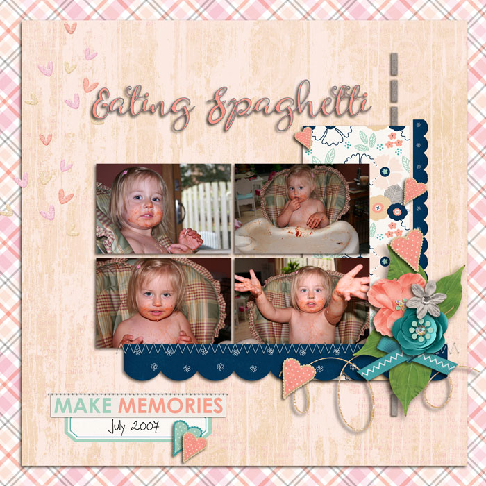 200707_eatingspaghetti
