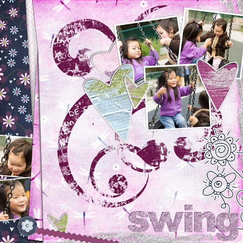20070801_WOW_MEW_swing