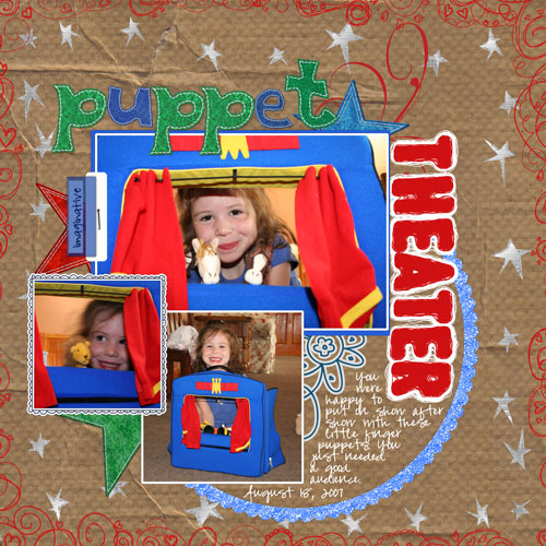 20070818_MJPuppetTheater