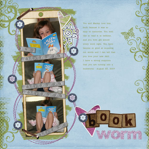 20070823_MJBookworm