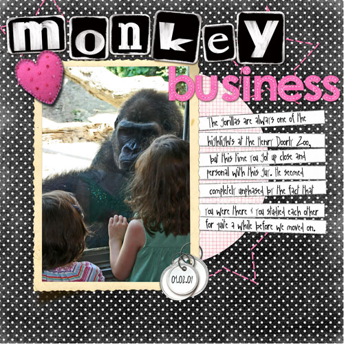 20070902_MMMonkeyBusiness