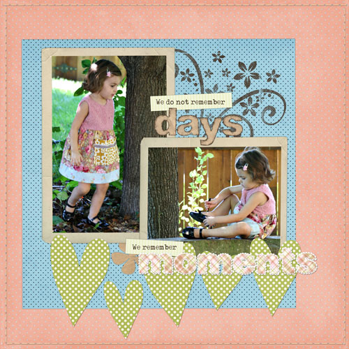 20070927_MKMoments