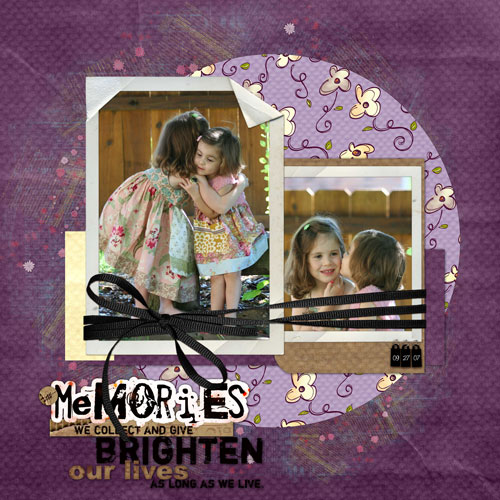 20070927_MMMemoriesWeCollec