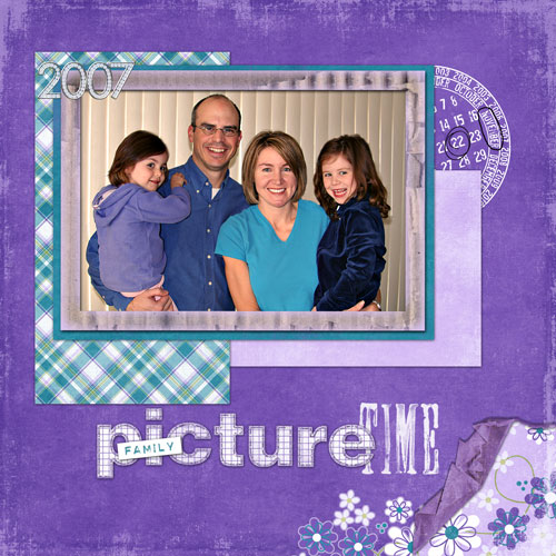 20071122_FamilyPictureTime