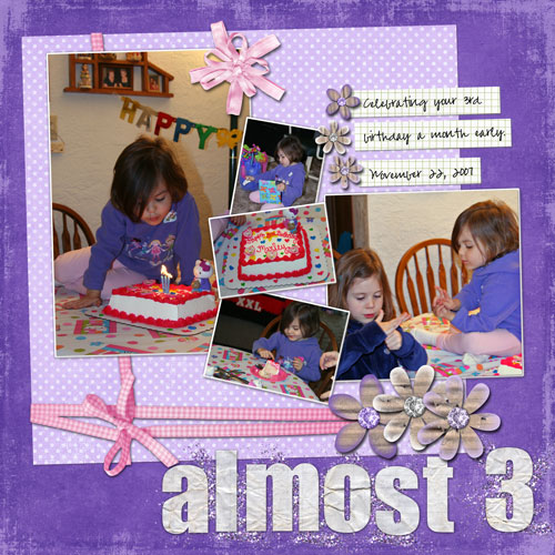 20071122_MKAlmost3