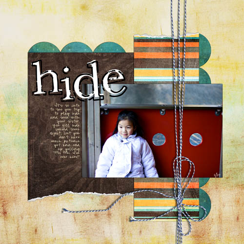 20071128_WOW_hide