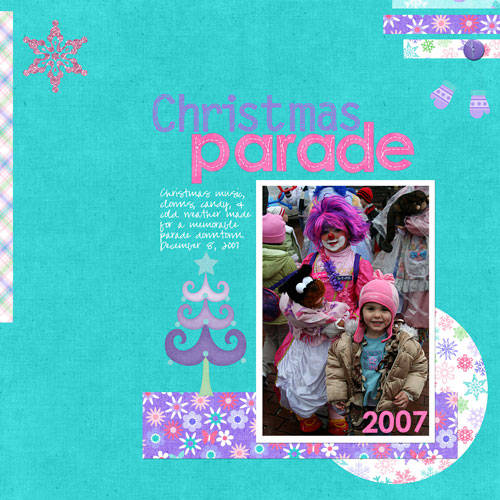 20071208_MKChristmasParade