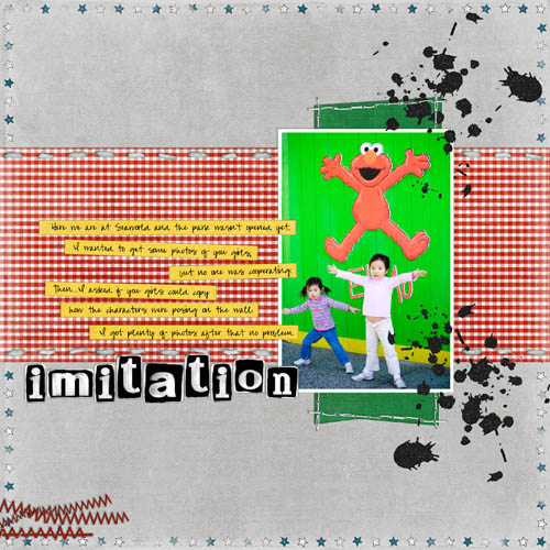 20071218_WOW_MEW_imitation