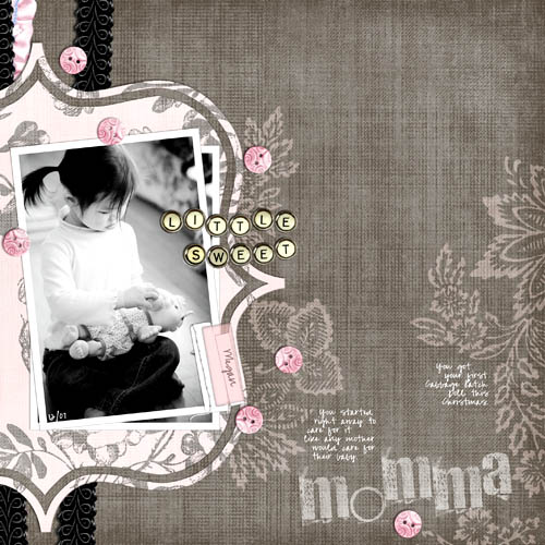 20071225_MEW_little_sweet_momma