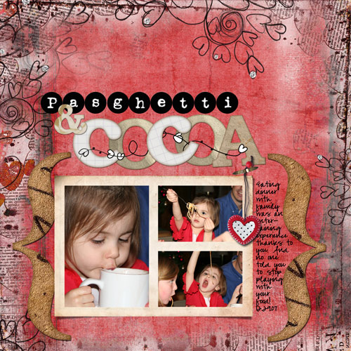 20071229_MKPasghettiAndCoco