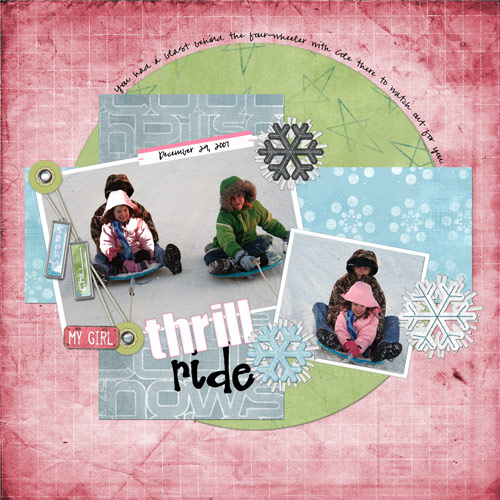 20071229_MKThrillRide