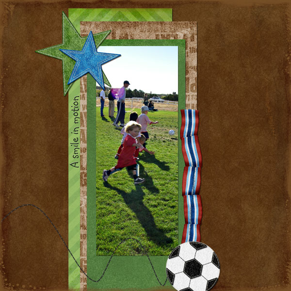2007FallSoccer