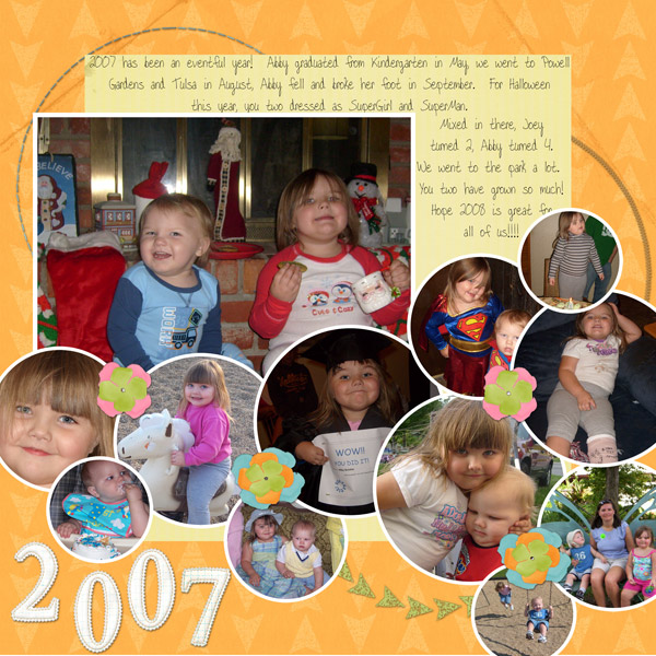 2007InReview