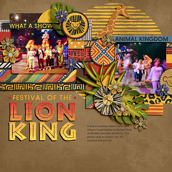 2007_02-AK-Lion-King