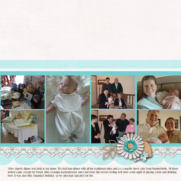 2007_05_13-baptism-dayright