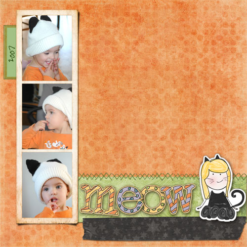 2007_10_cat