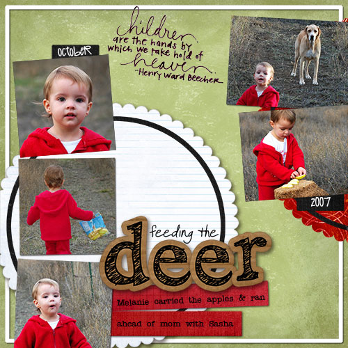 2007_10_kchen-daniM-challenge-template2