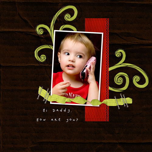 2007_10_ssd_spinalift