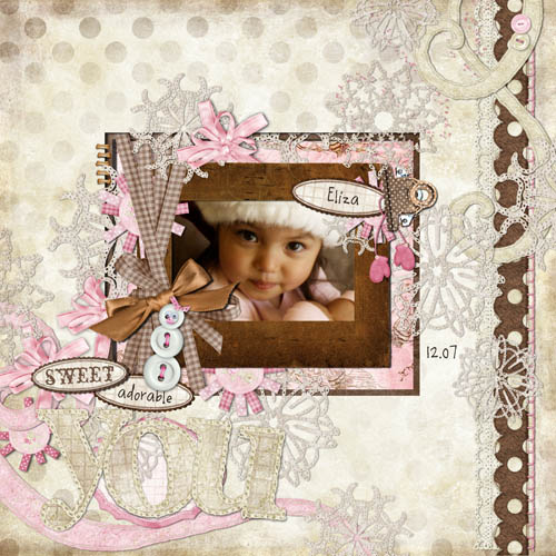 2007_12_ElizaSweetAdorableYou500