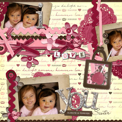 2007_12_LoveYouSister500