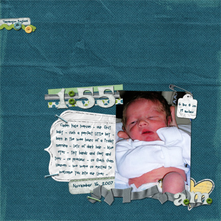 2007_155am_copy