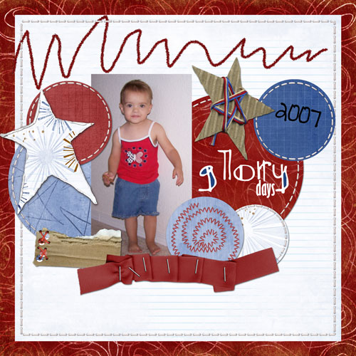 2007_7_4th