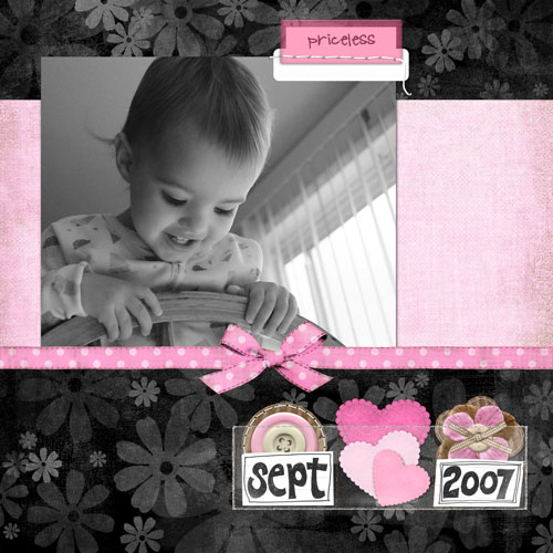 2007_9_pink_black