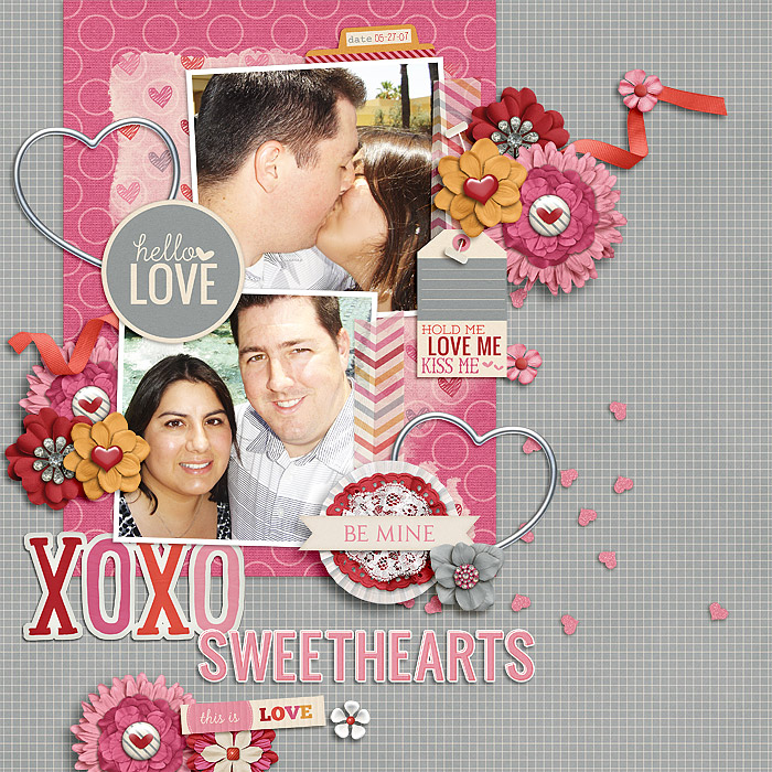 2007_ASTPS_Love_fdd_ffFreeBee80WEB