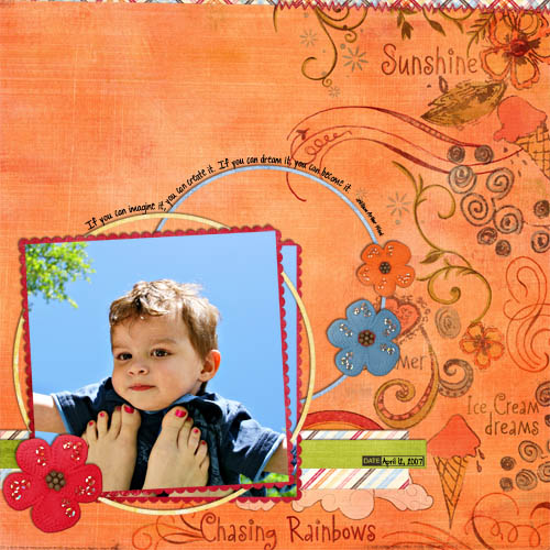 2007_April12Imagine