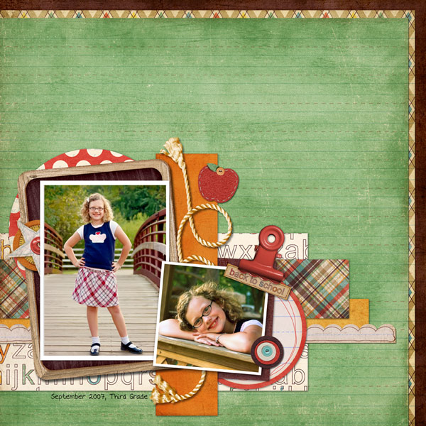 2007_Back-to-school_third-grade