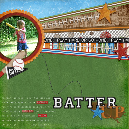2007_Batter-Up