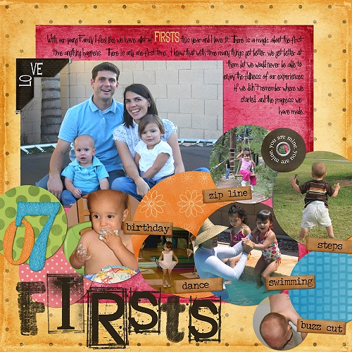 2007_Review_firsts