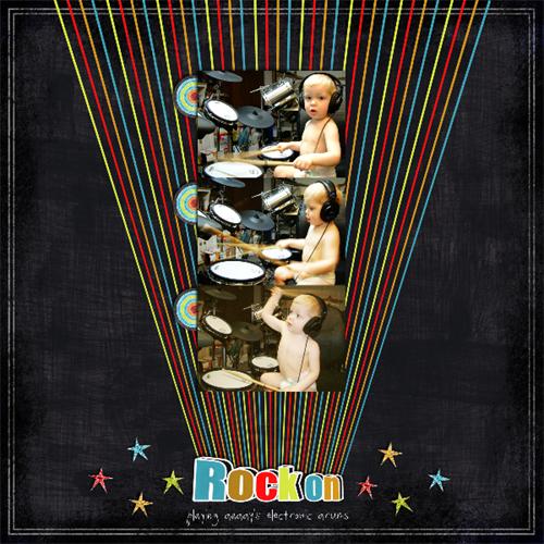 2007_Rock_on