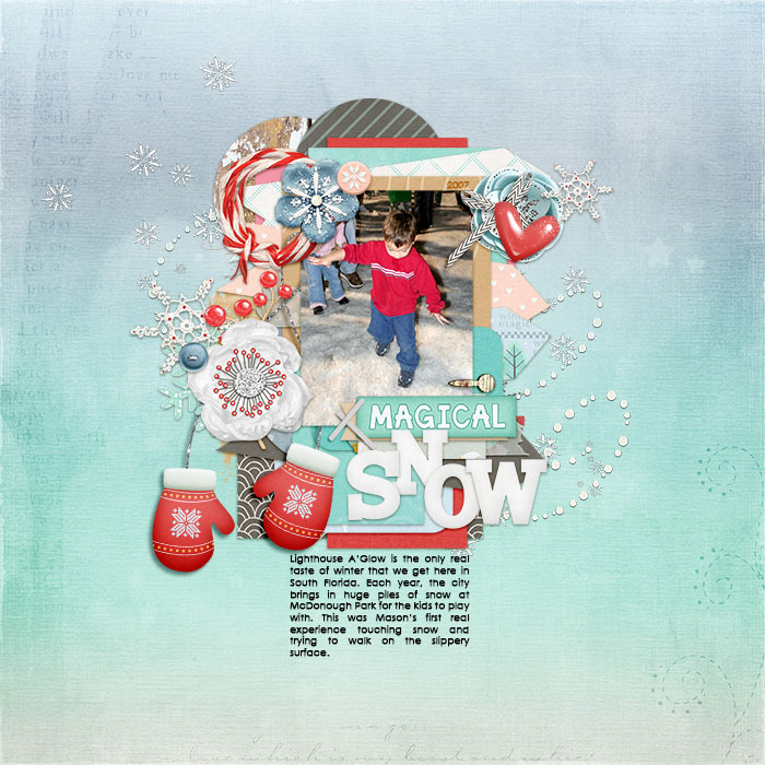 2007_Snow_web
