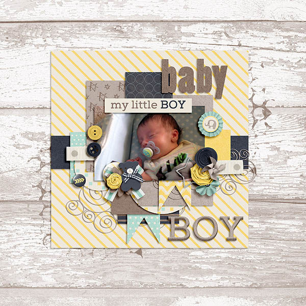 2007_baby_boy