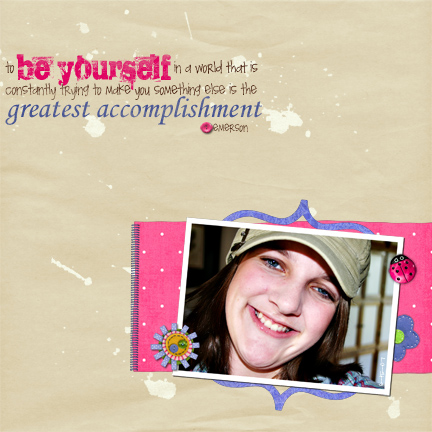 2007_beyourself